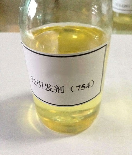UV-LED固化機(jī)技術(shù)因節(jié)能、環(huán)保成為UV LED面光源發(fā)展方向